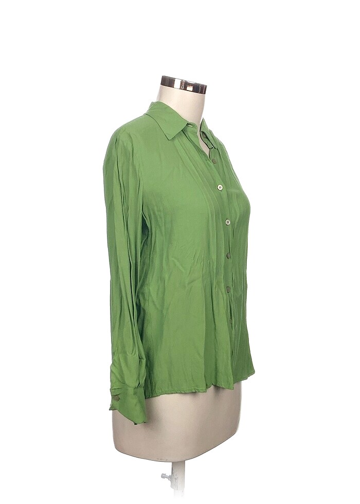 Adil Işık Gömlek %70 İndirimli. - Görsel 2