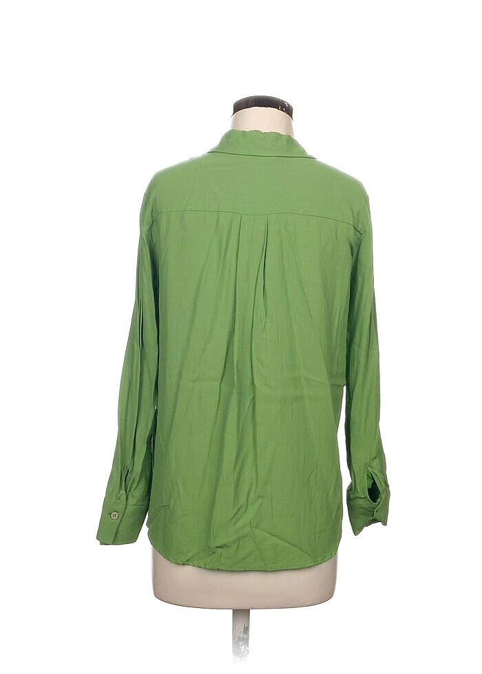 Adil Işık Gömlek %70 İndirimli. - Görsel 3