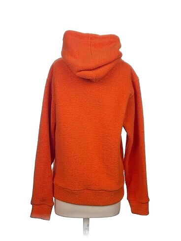 universal Beden Superfly Sweatshirt %70 İndirimli.