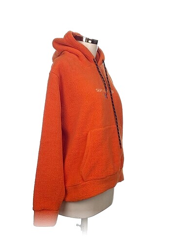 Superfly Superfly Sweatshirt %70 İndirimli.