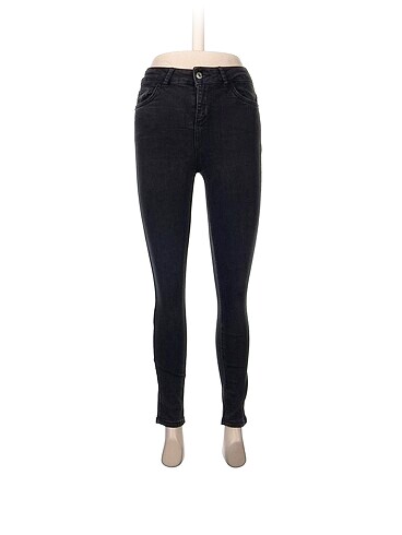 Twist Jean / Kot %70 İndirimli.