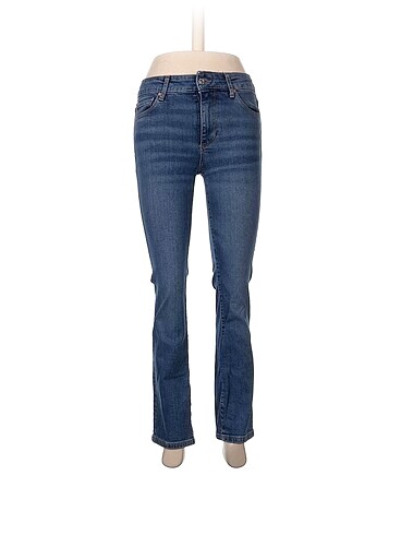 Mango Jean / Kot %70 İndirimli.