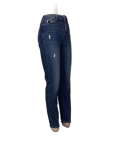Mavi Jeans Mavi Jeans Jean / Kot %70 İndirimli.