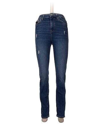 Mavi Jeans Jean / Kot %70 İndirimli.