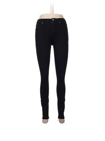 Mango Jean / Kot %70 İndirimli.