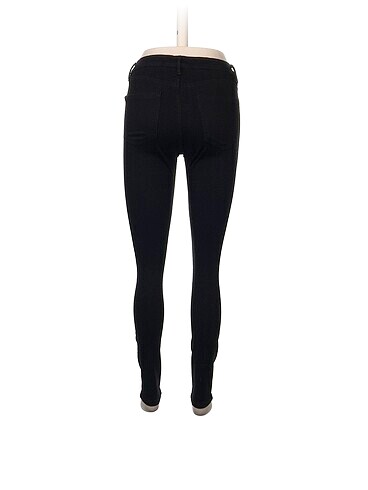 34 Beden Mango Jean / Kot %70 İndirimli.
