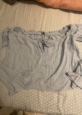 mavi bluz - Görsel 3