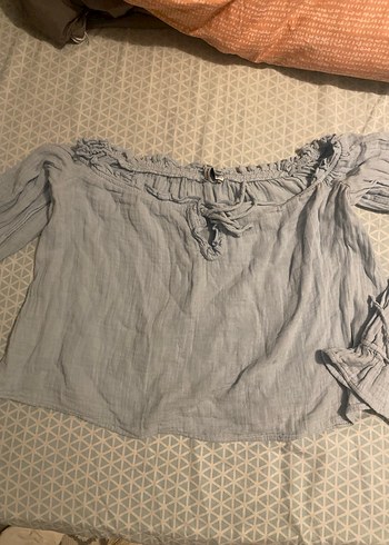 mavi bluz - Görsel 2