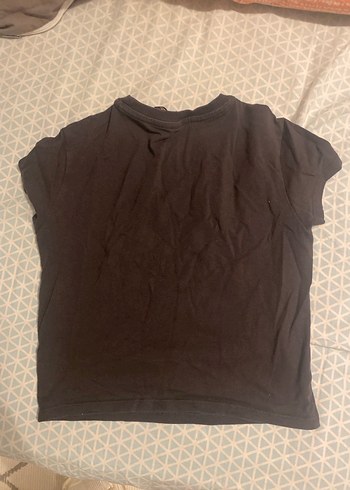 crop badi - Görsel 2