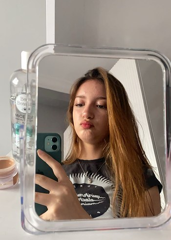 crop badi - Görsel 5