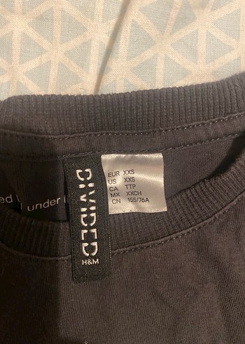 crop badi - Görsel 3