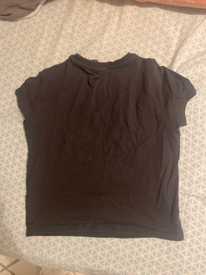 crop badi - Görsel 2