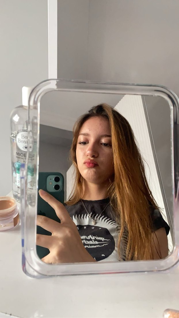 crop badi - Görsel 5