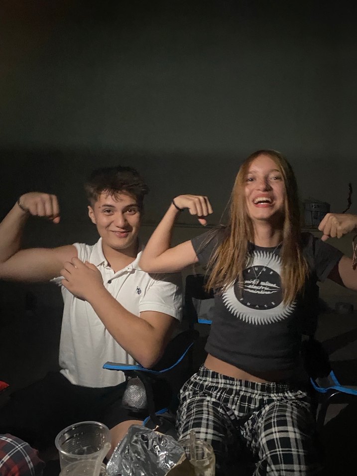 crop badi - Görsel 4