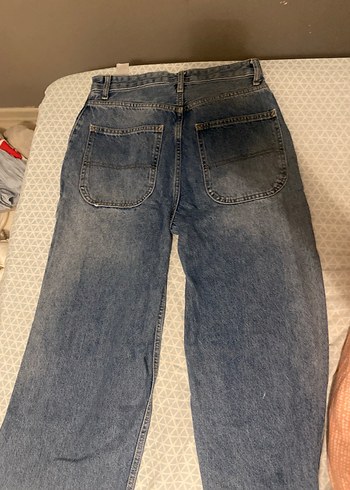 pantolon - Görsel 2