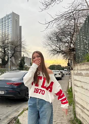 pantolon - Görsel 3