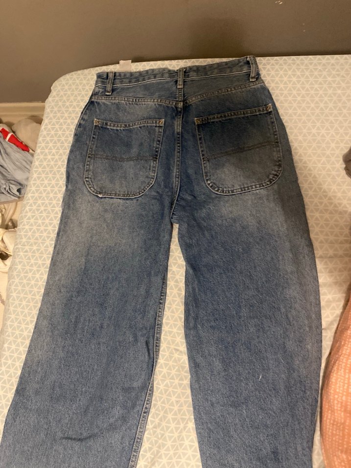 pantolon - Görsel 2