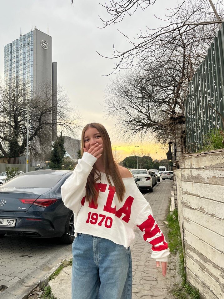 pantolon - Görsel 3