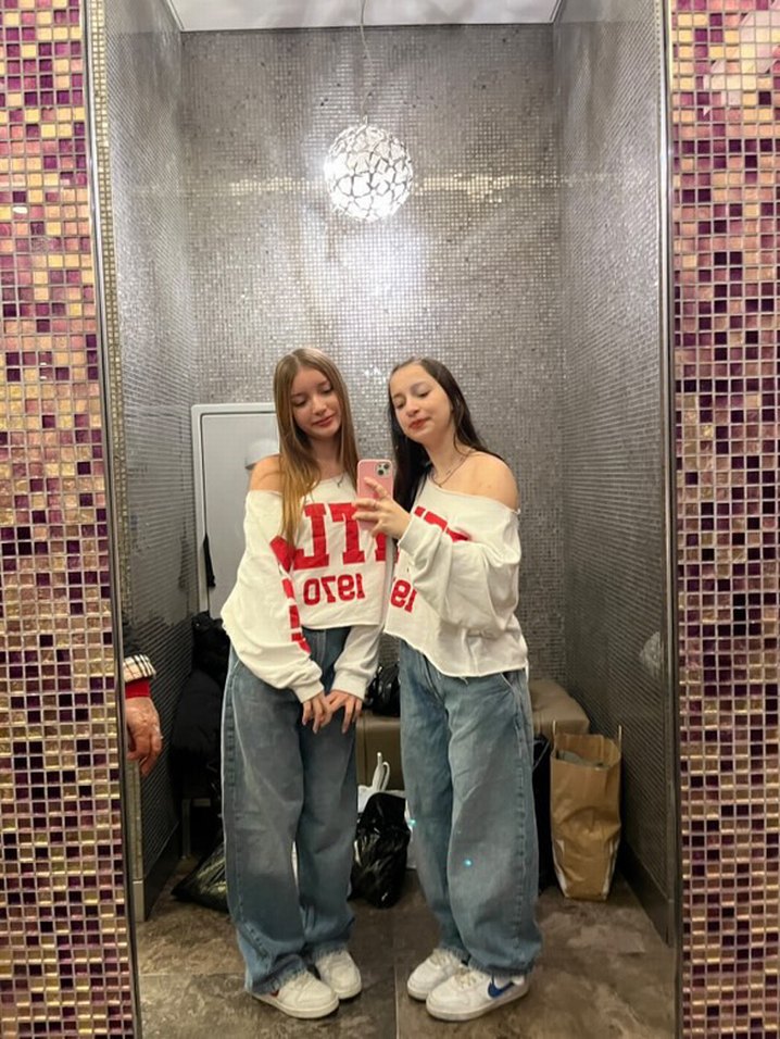 pantolon - Görsel 4