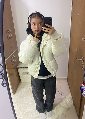 gri pantolon - Görsel 5