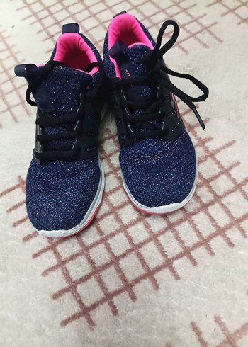 çocuk spor ayakkabı - Görsel 5