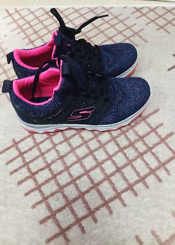 çocuk spor ayakkabı - Görsel 4