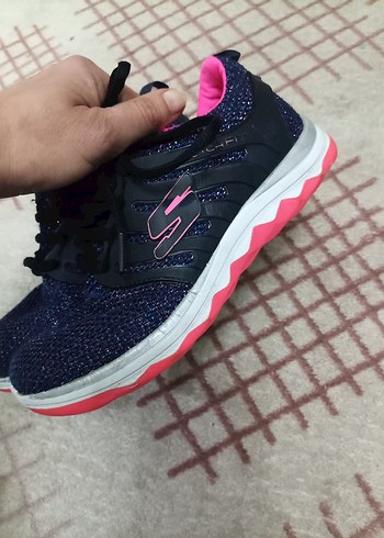Skechers 34