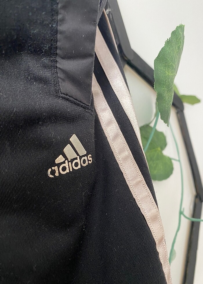 Adidas eşofman altı - Görsel 2