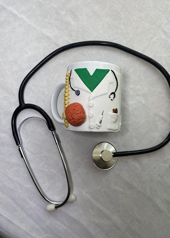 Tasarım Meslek kupaları - Görsel 2