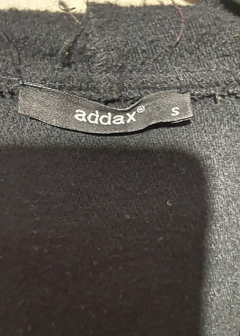 Siyah kaban - Görsel 2