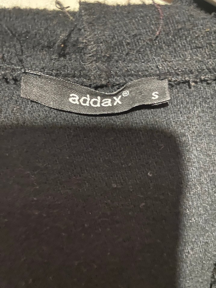 Siyah kaban - Görsel 2