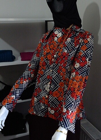xl Beden Ceket