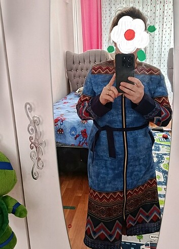 Diğer Kaban