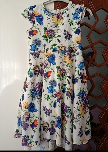 Trendyol & Milla tunik