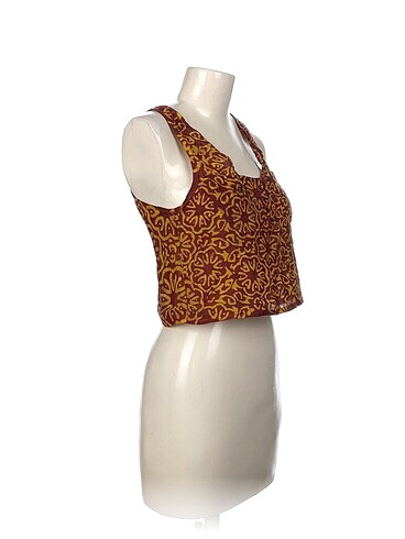 Vintage Love Diğer Bluz %70 İndirimli.