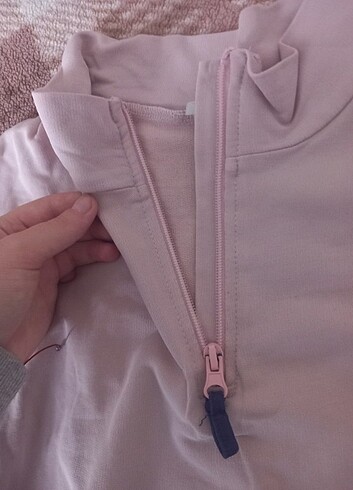 LC Waikiki sweat