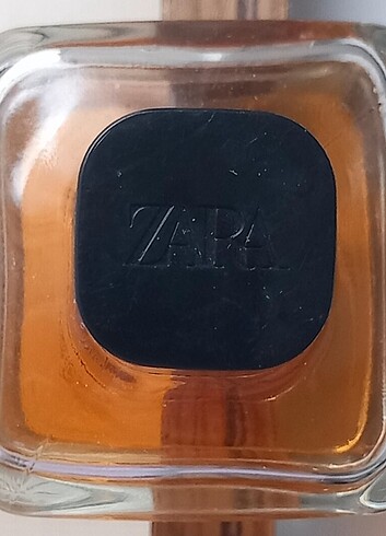 Zara Zara Gardenia Parfüm 100 ml