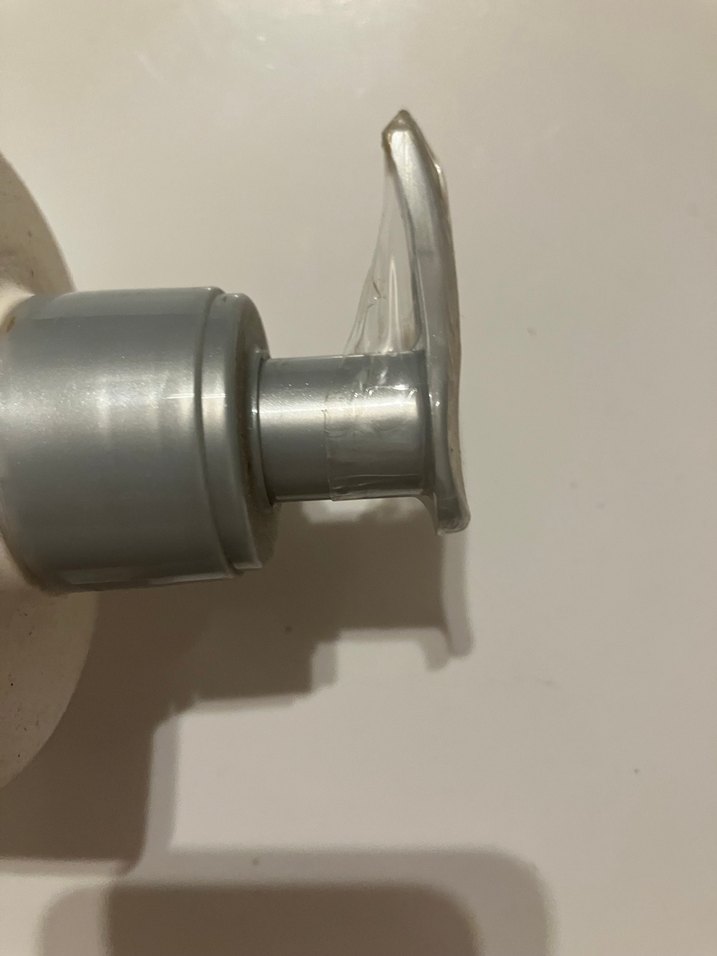 Bioderma beyazlatıcı krem - Görsel 2