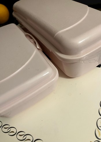 Saklama kabı - Görsel 2