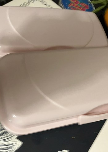 Saklama kabı - Görsel 3