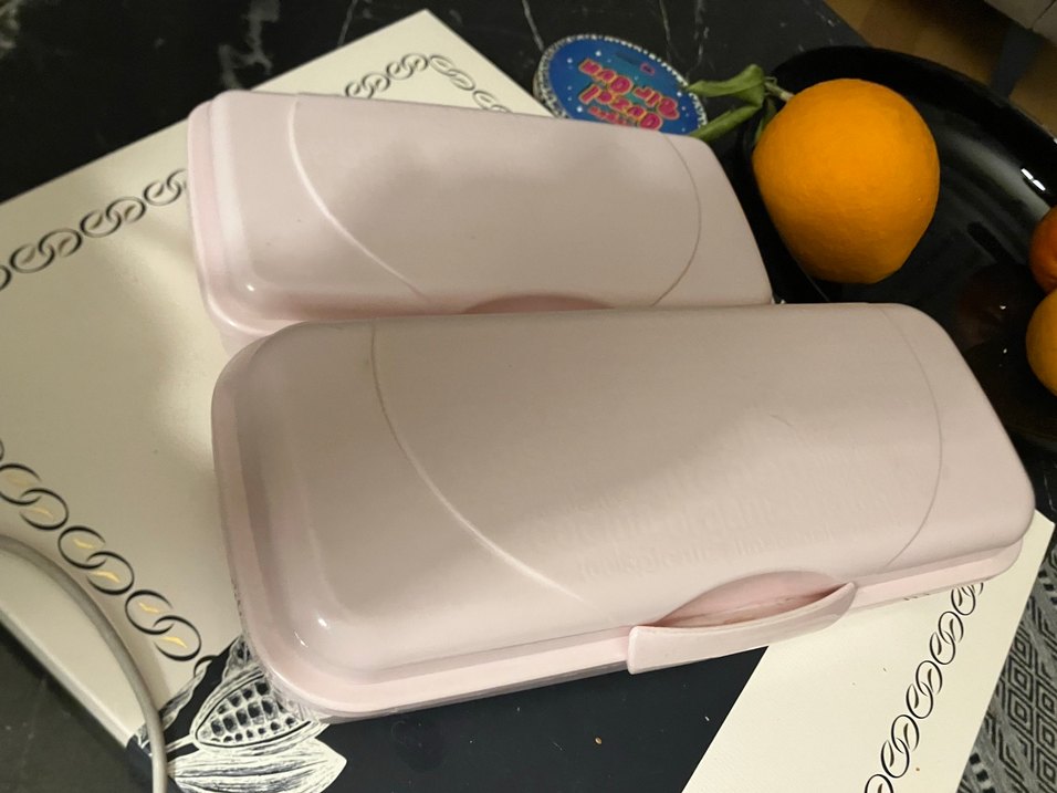 Saklama kabı - Görsel 4