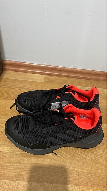 Adidas terrex orijinal ayakkabı