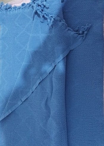 çift kişilik pike - Görsel 3