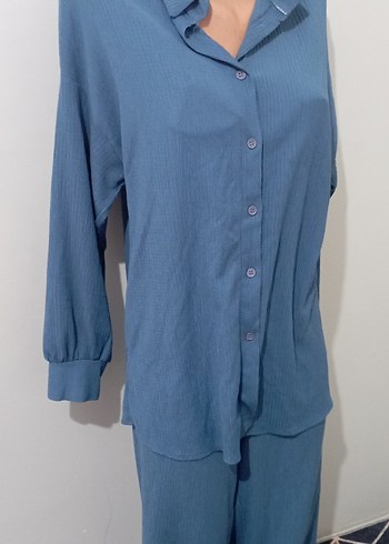 ikili takim - Görsel 2