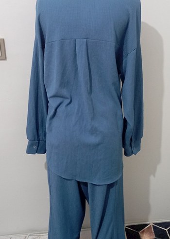 ikili takim - Görsel 3