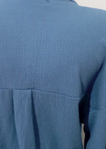 ikili takim - Görsel 5