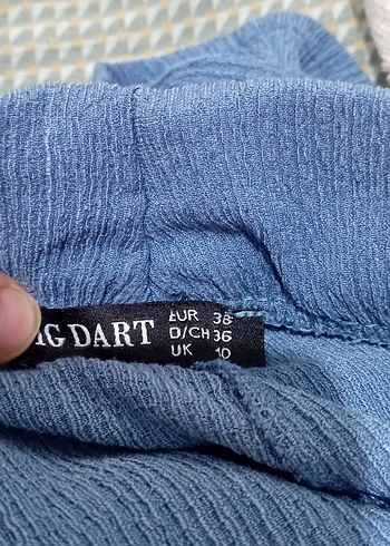 ikili takim - Görsel 4