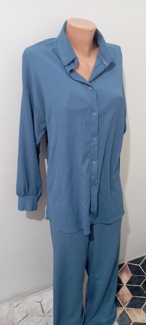 ikili takim - Görsel 2