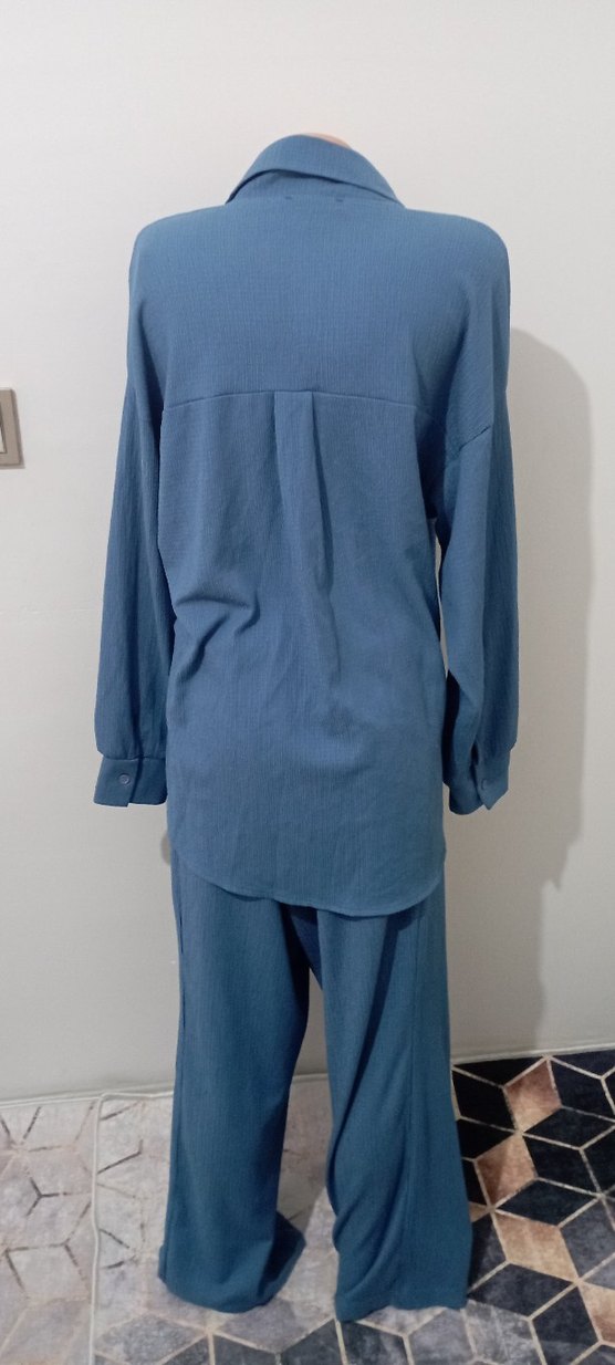 ikili takim - Görsel 3