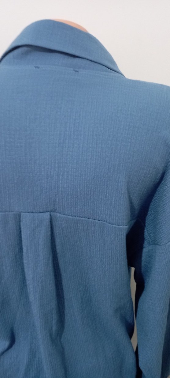 ikili takim - Görsel 5